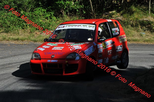 DSC_9342.JPG